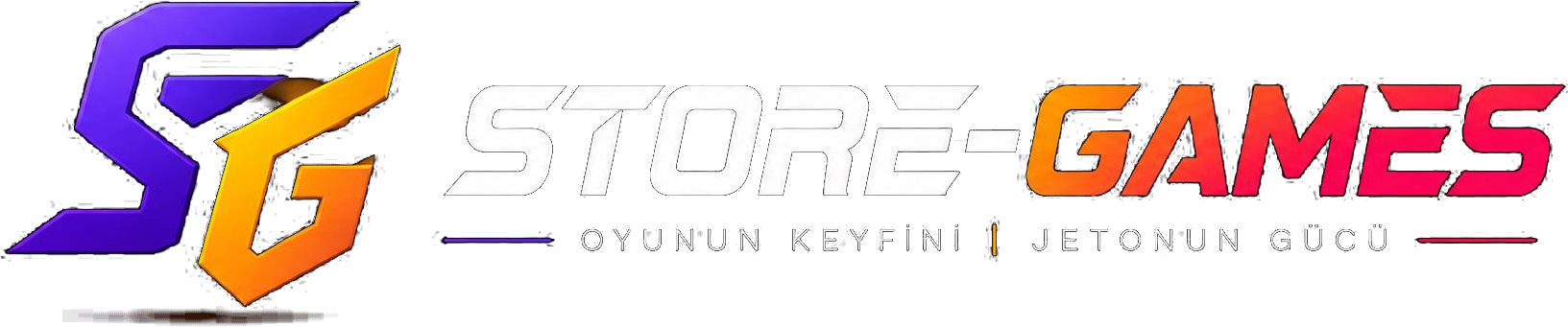 Store Games - TikTok Jeton Al